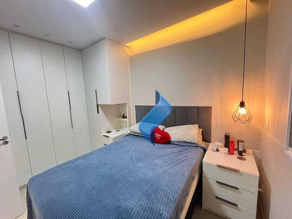 Apartamento à venda com 2 quartos, 54m² - Foto 17