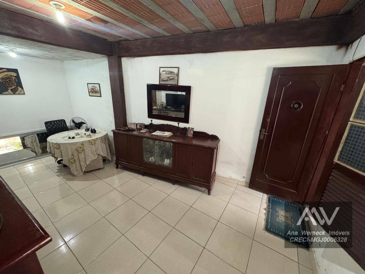 Chácara à venda com 2 quartos, 60m² - Foto 6