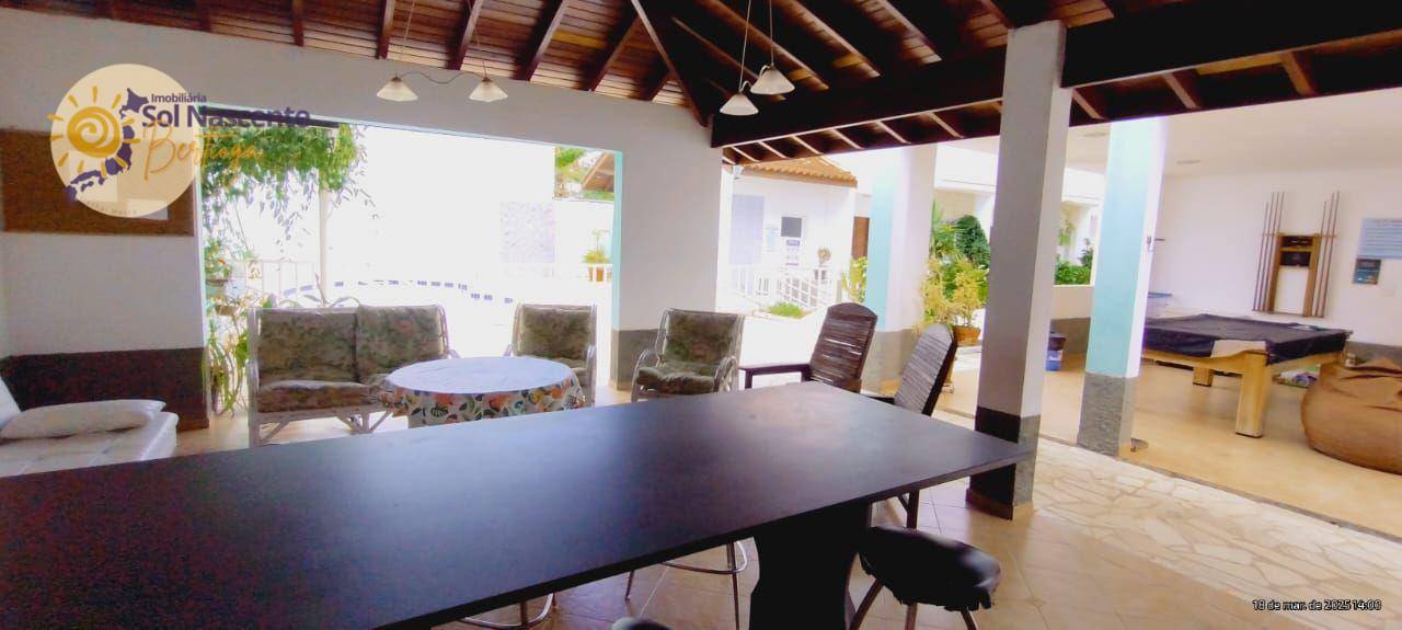 Casa de Condomínio à venda e aluguel com 2 quartos, 74m² - Foto 51