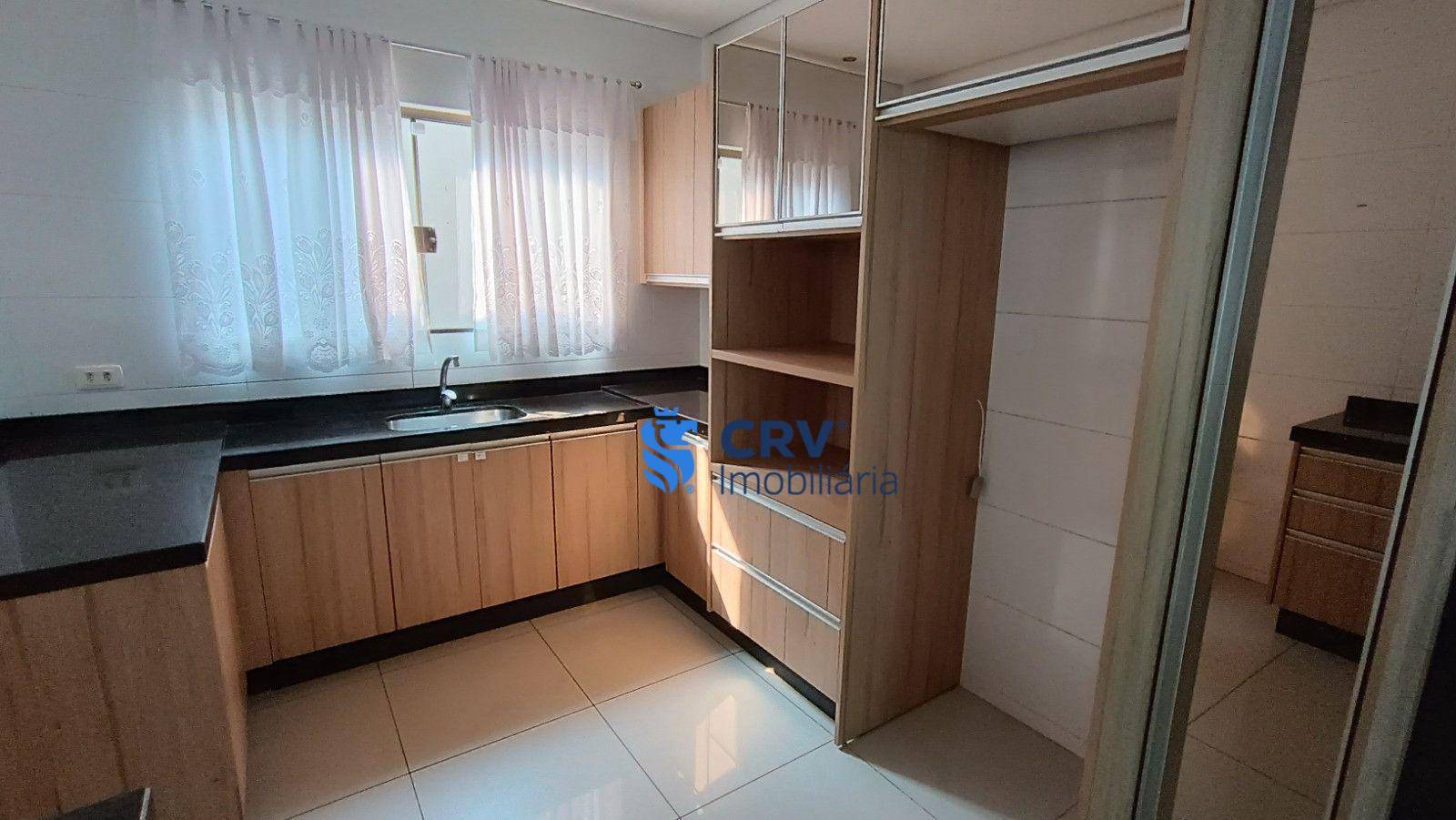 Casa, 3 quartos, 220 m² - Foto 5