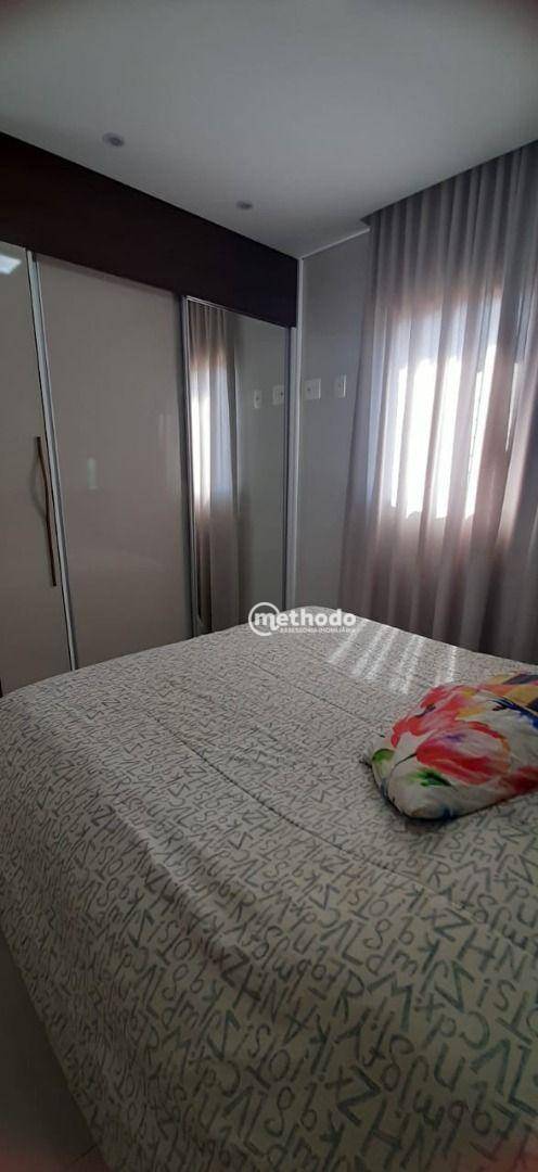 Apartamento à venda com 2 quartos, 49m² - Foto 15