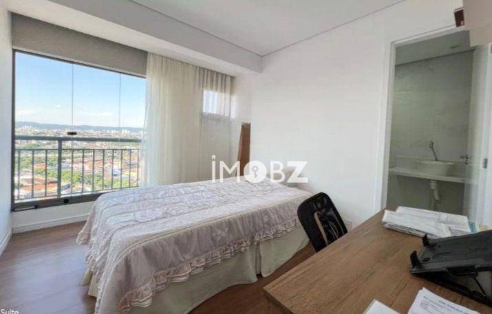 Apartamento à venda com 2 quartos, 103m² - Foto 14