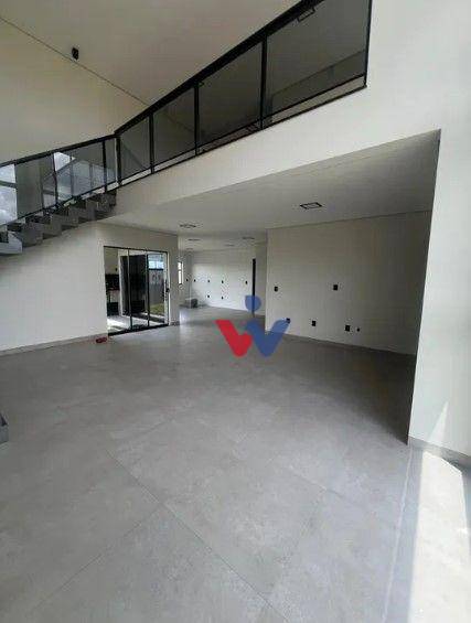 Sobrado à venda com 3 quartos, 196m² - Foto 8