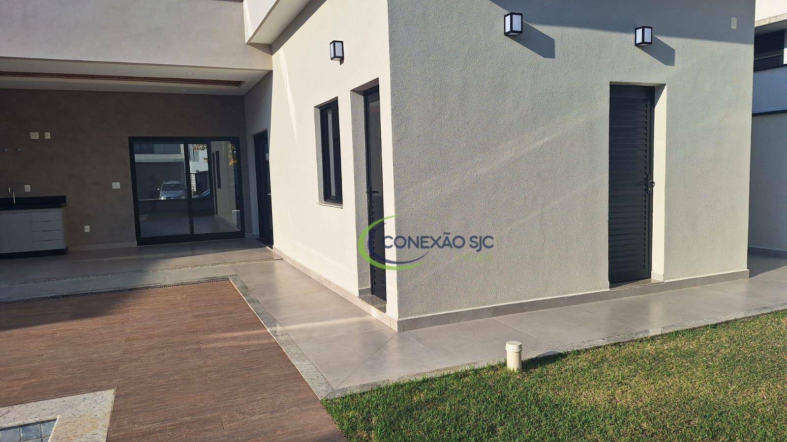 Sobrado à venda com 4 quartos, 307m² - Foto 10