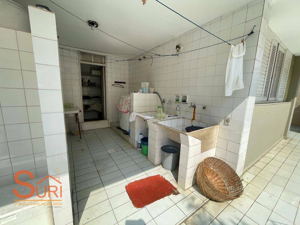 Casa à venda com 4 quartos, 684m² - Foto 39