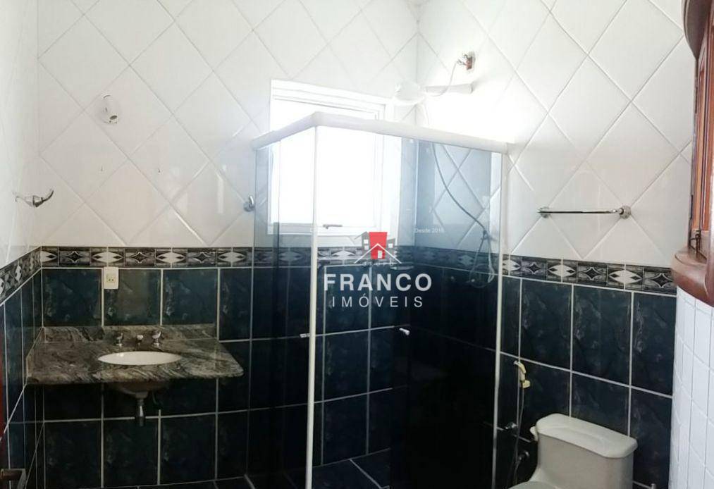 Casa de Condomínio à venda com 4 quartos, 290m² - Foto 22