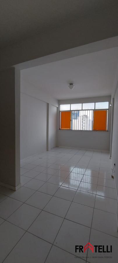 Conjunto Comercial-Sala à venda - Foto 2