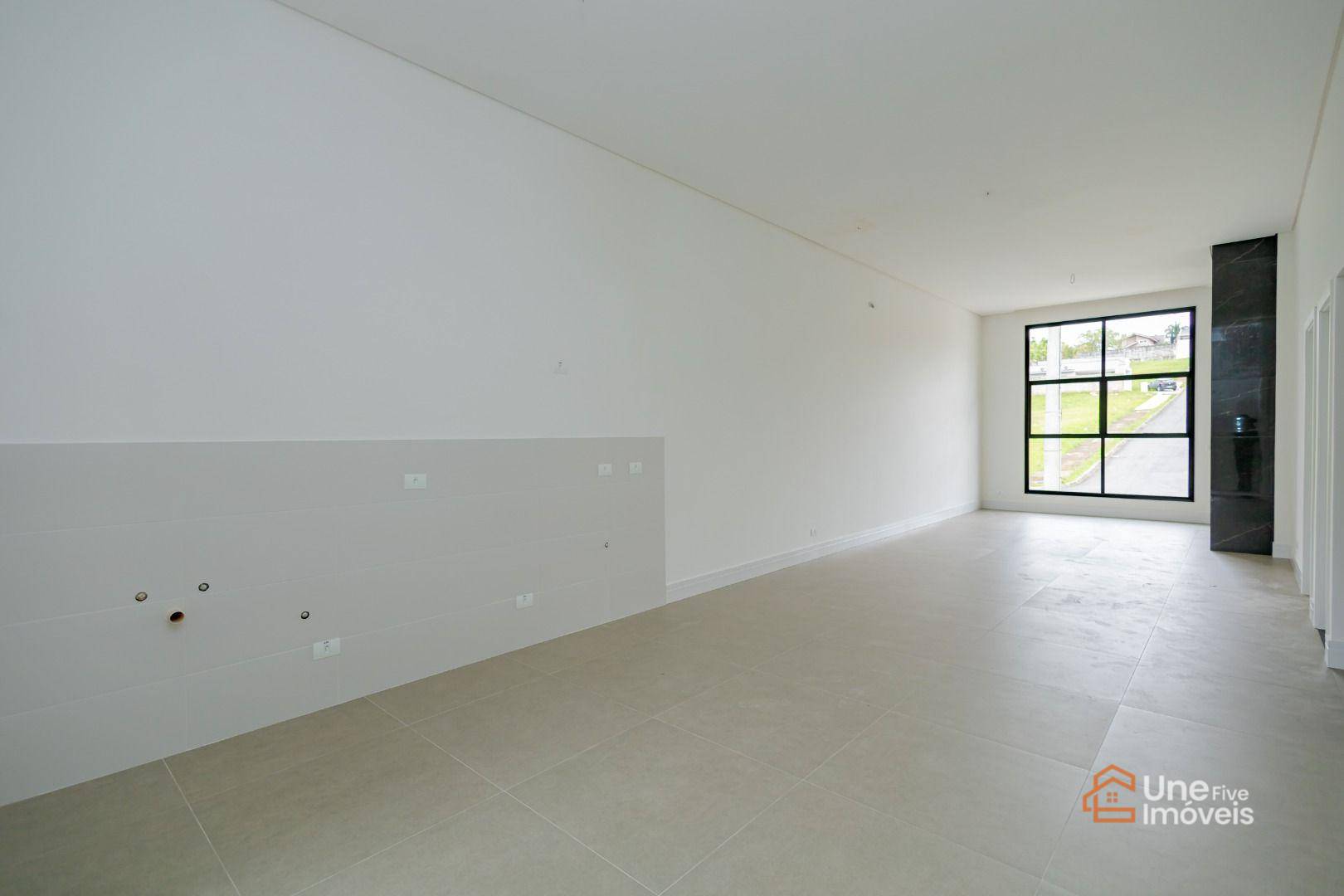 Casa de Condomínio à venda com 3 quartos, 260m² - Foto 24