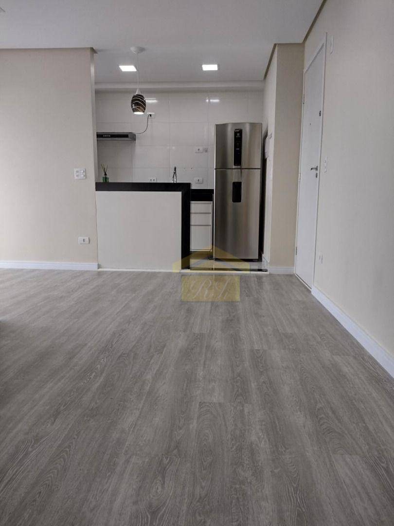 Apartamento à venda com 2 quartos, 45m² - Foto 16