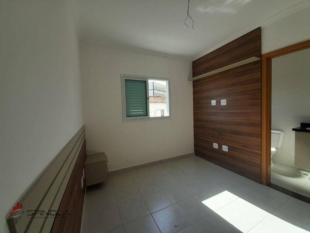 Apartamento à venda com 2 quartos, 57m² - Foto 18