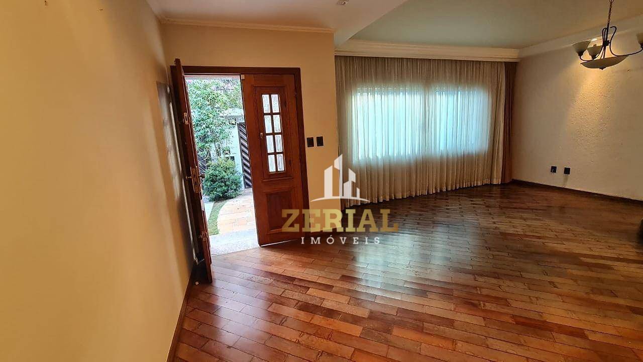 Sobrado à venda com 3 quartos, 350m² - Foto 8