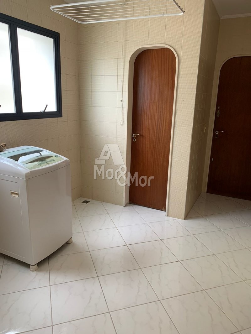 Apartamento à venda com 3 quartos, 150m² - Foto 10