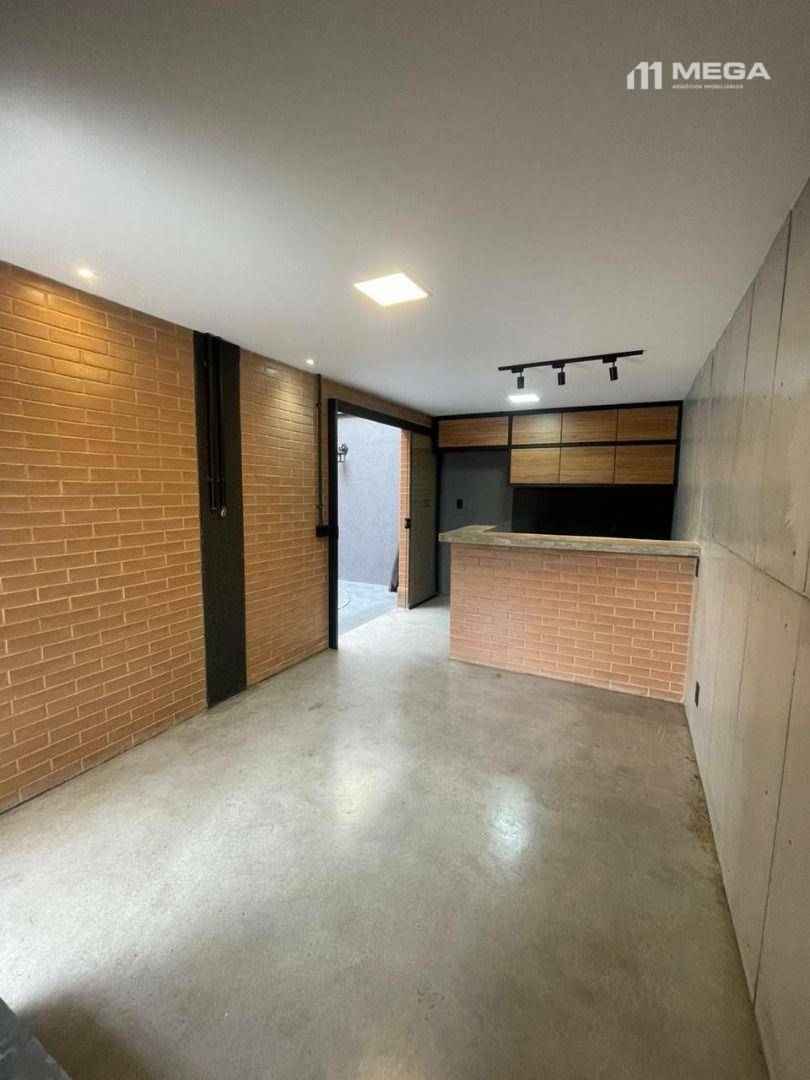 Casa à venda com 2 quartos, 95m² - Foto 21