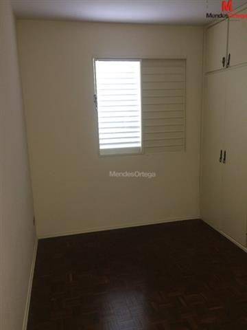 Apartamento para alugar com 2 quartos, 60m² - Foto 7