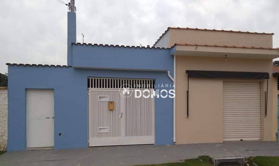 Casa à venda com 2 quartos, 171m² - Foto 2