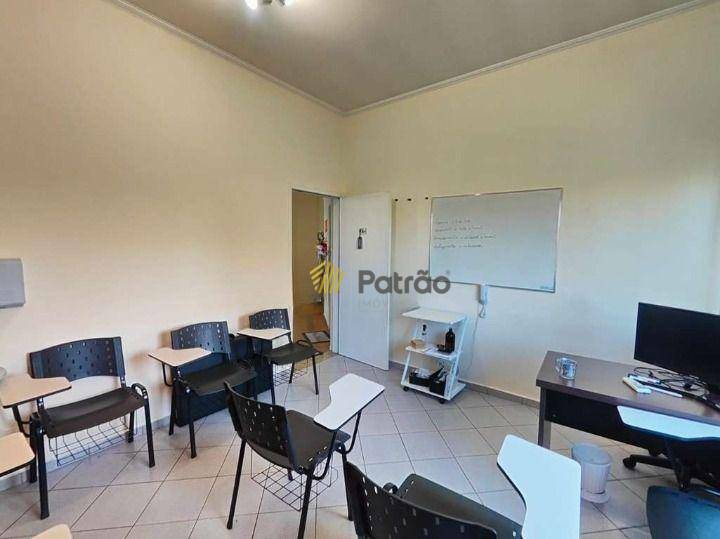 Prédio Inteiro à venda, 259m² - Foto 8