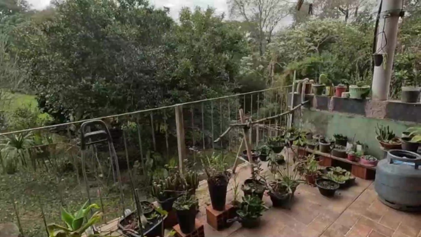 Chácara à venda com 2 quartos, 1500m² - Foto 22