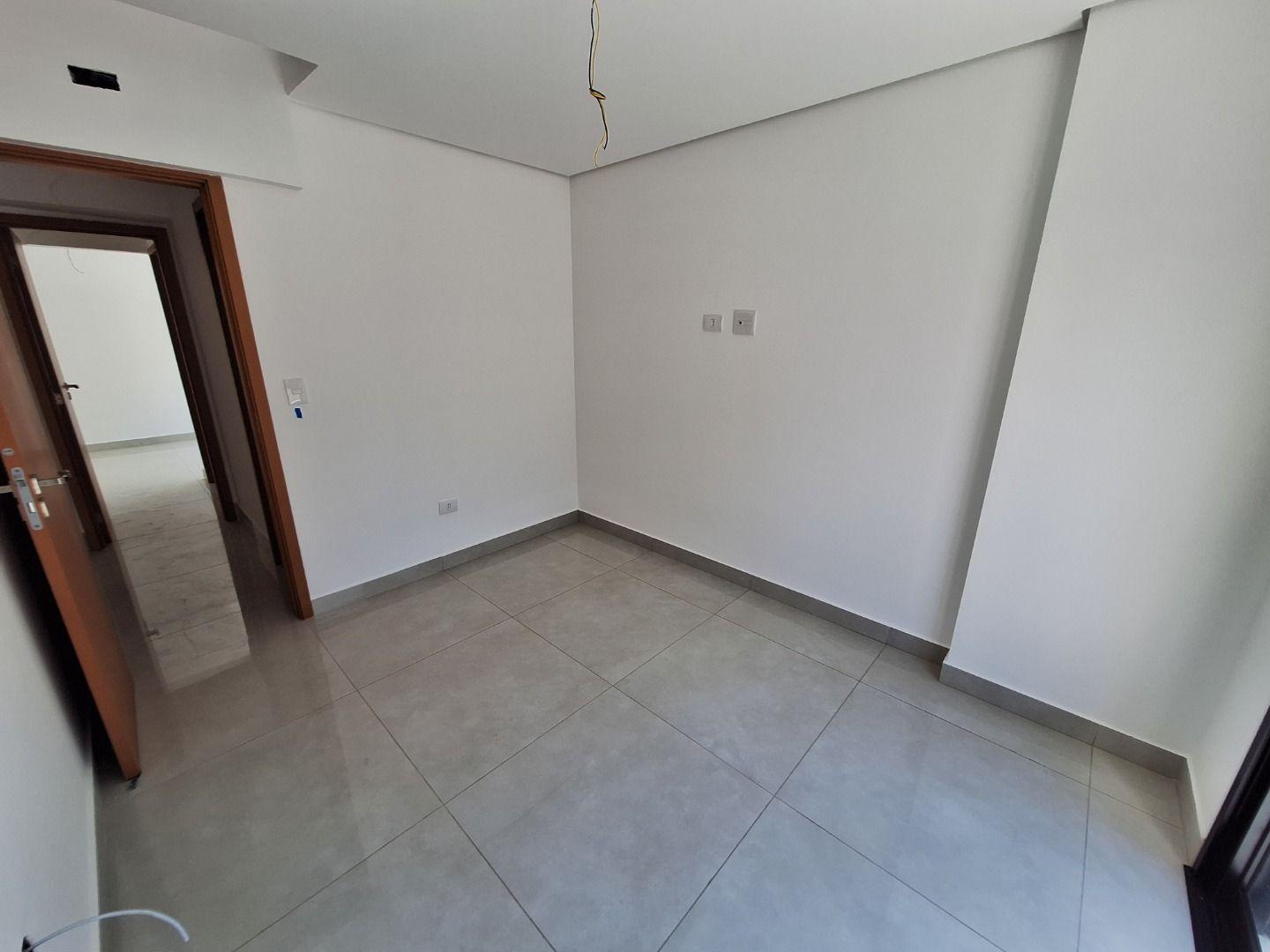 Apartamento à venda com 2 quartos, 72m² - Foto 10