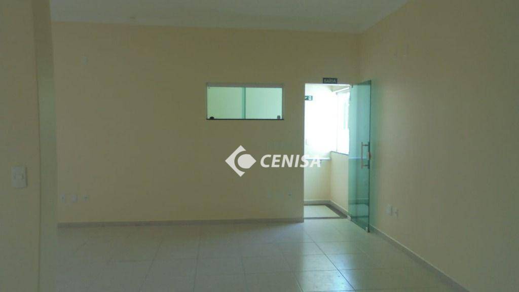 Prédio Inteiro à venda e aluguel, 340m² - Foto 6