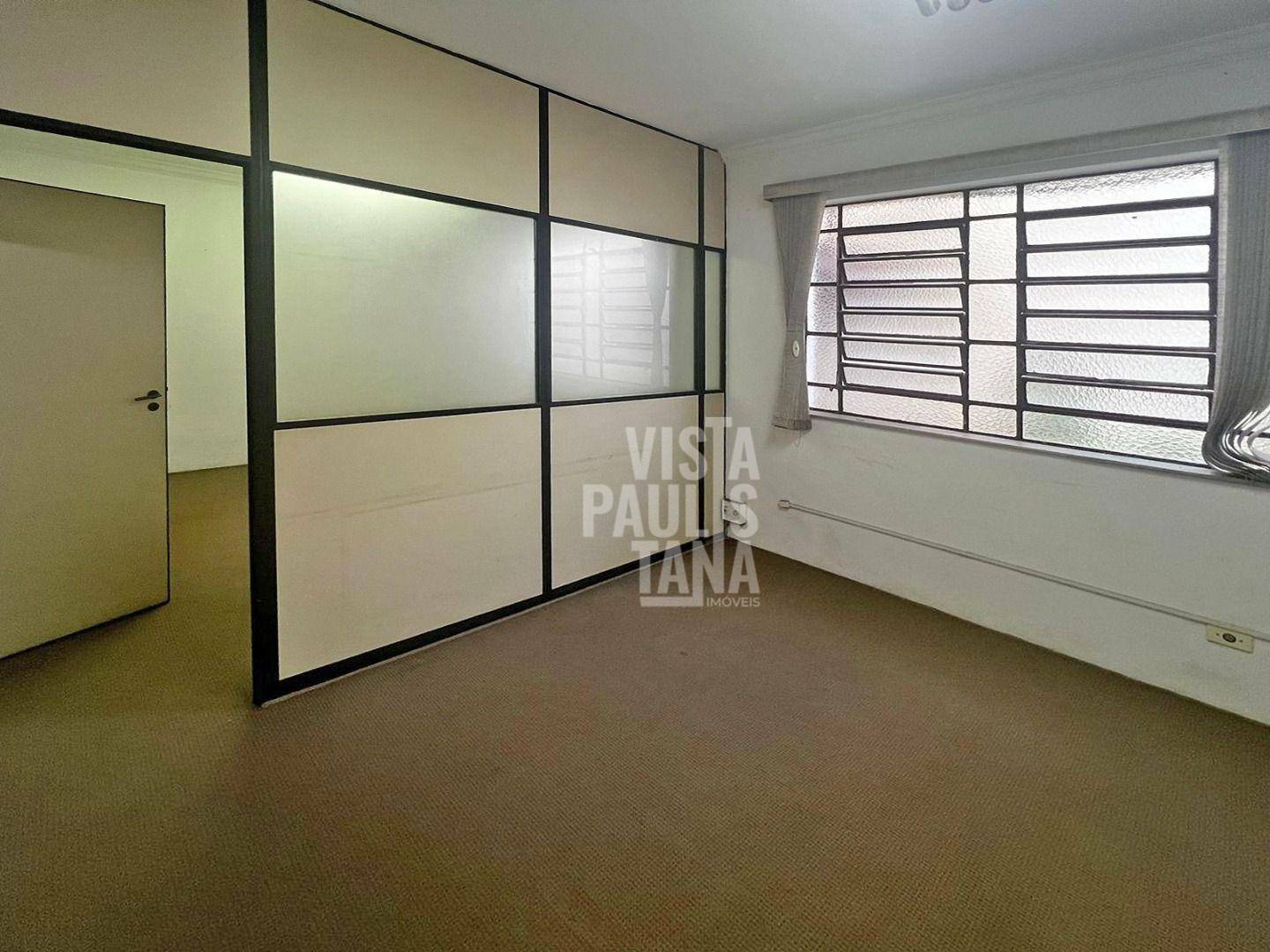 Casa à venda e aluguel, 600m² - Foto 23