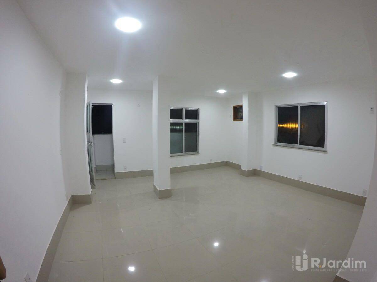 Prédio Inteiro à venda e aluguel, 392m² - Foto 2