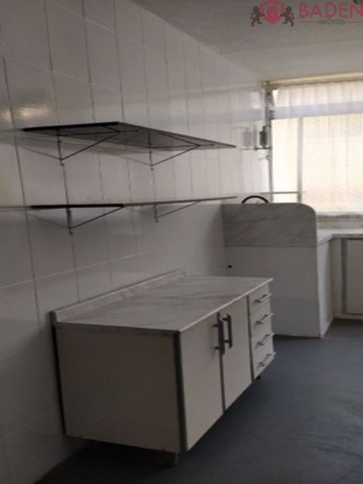 Apartamento à venda com 3 quartos, 66m² - Foto 6