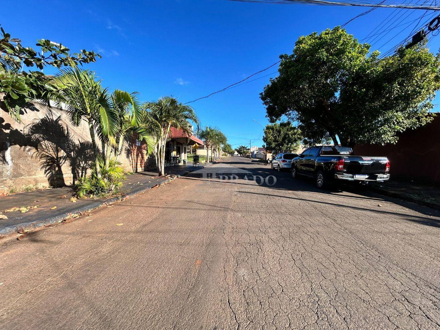 Loja-Salão à venda, 141m² - Foto 12