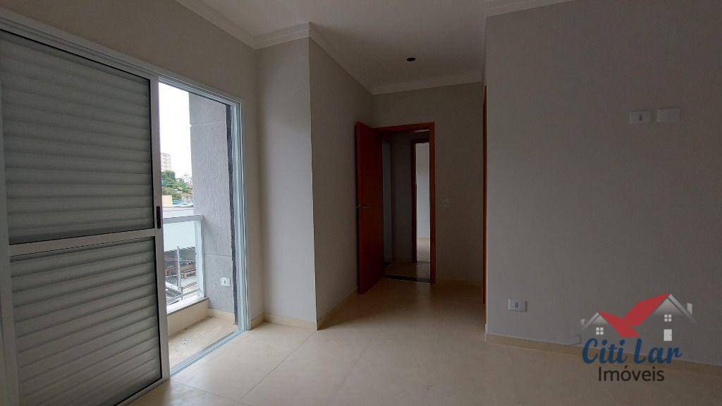 Sobrado à venda com 3 quartos, 150m² - Foto 17