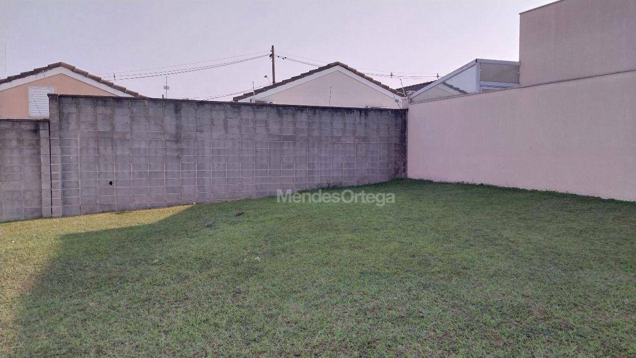 Loteamento e Condomínio à venda, 250M2 - Foto 9