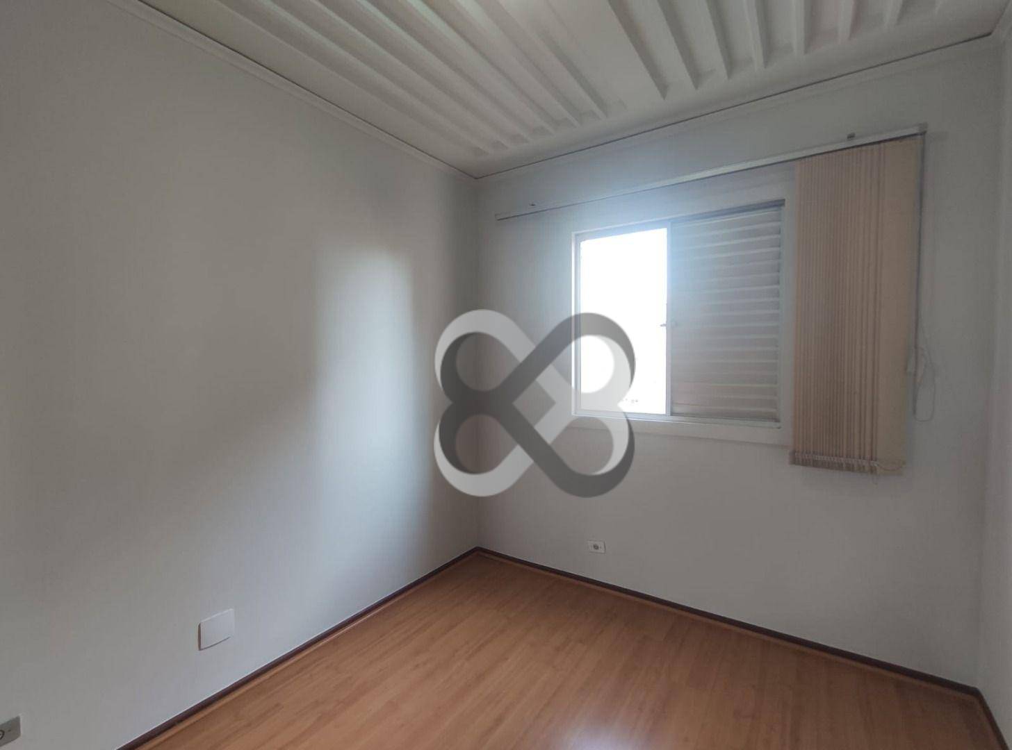 Apartamento à venda com 3 quartos, 92m² - Foto 13