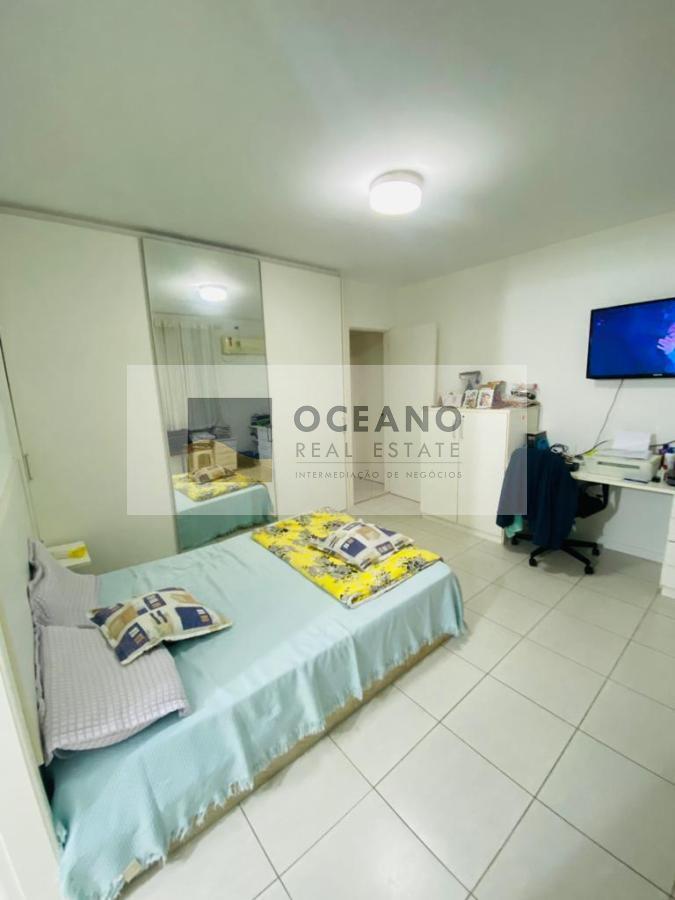 Cobertura à venda com 4 quartos, 304m² - Foto 22