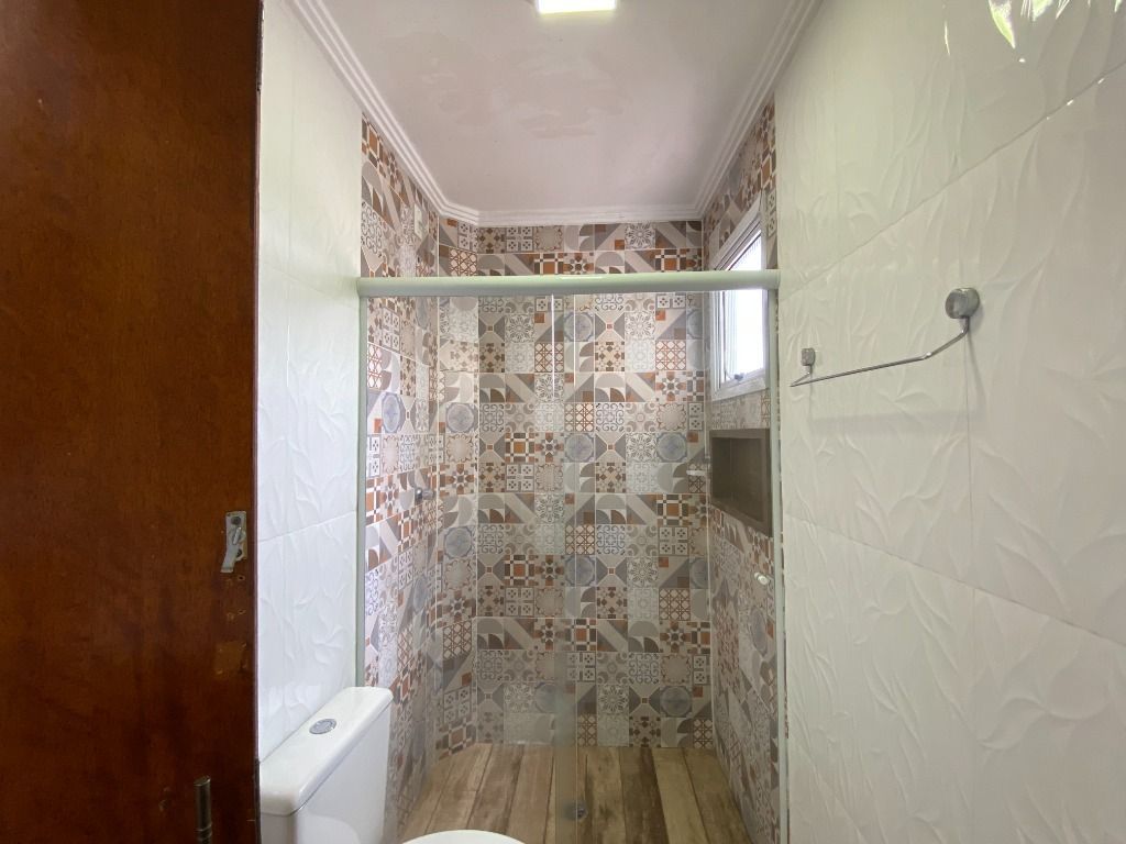 Cobertura à venda com 2 quartos, 83m² - Foto 15