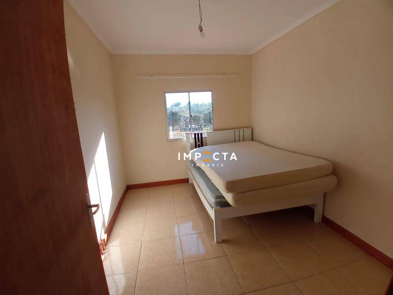 Chácara à venda com 5 quartos, 4552M2 - Foto 15