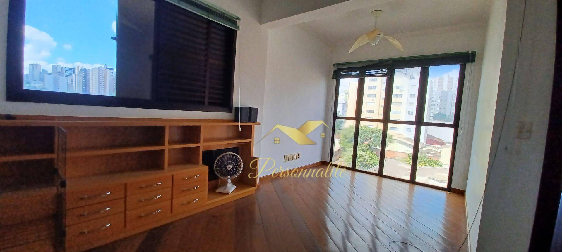 Apartamento à venda com 1 quarto, 57m² - Foto 12