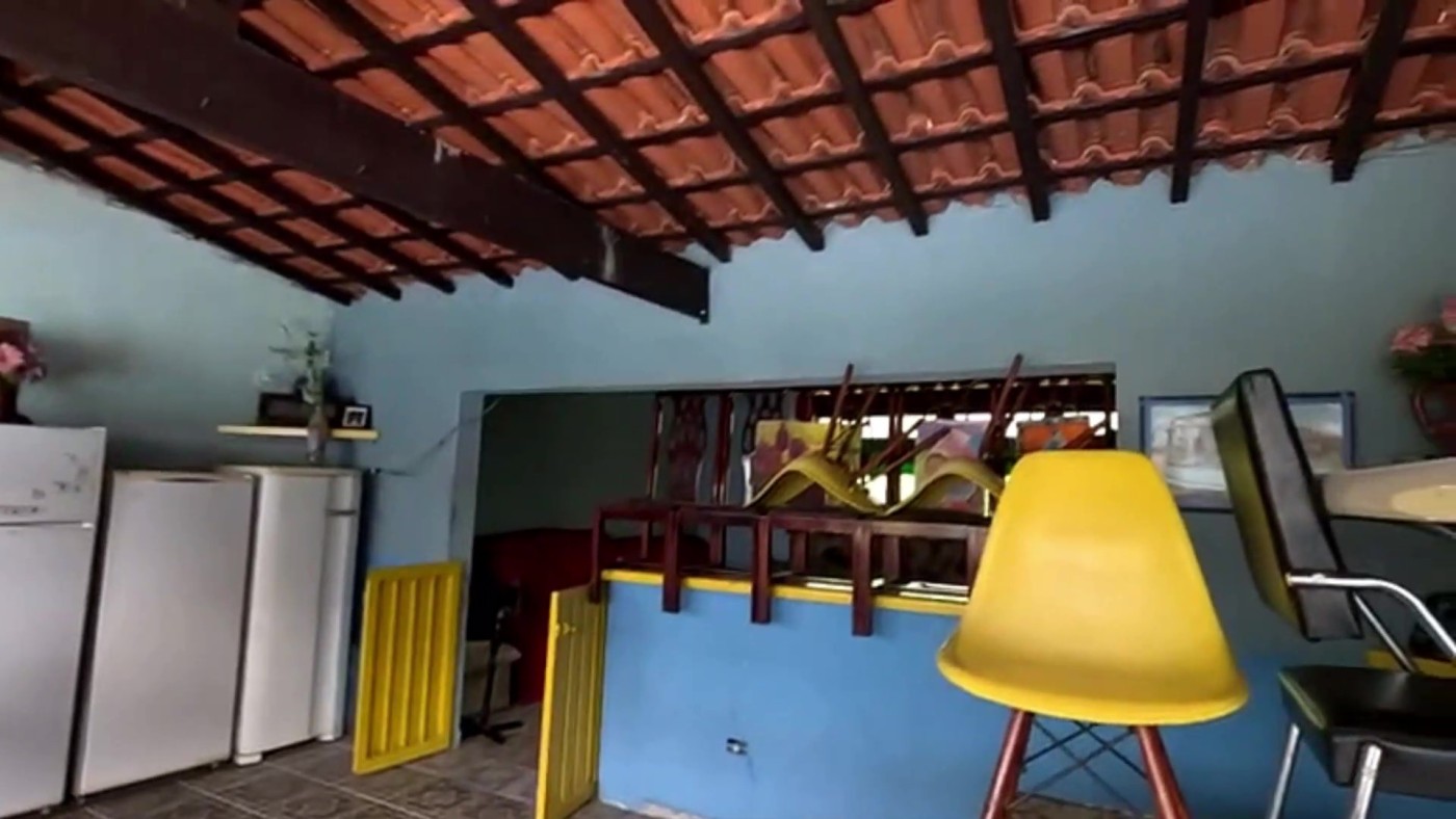 Chácara à venda com 4 quartos - Foto 28