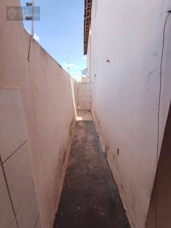 Casa, 2 quartos, 75 m² - Foto 5