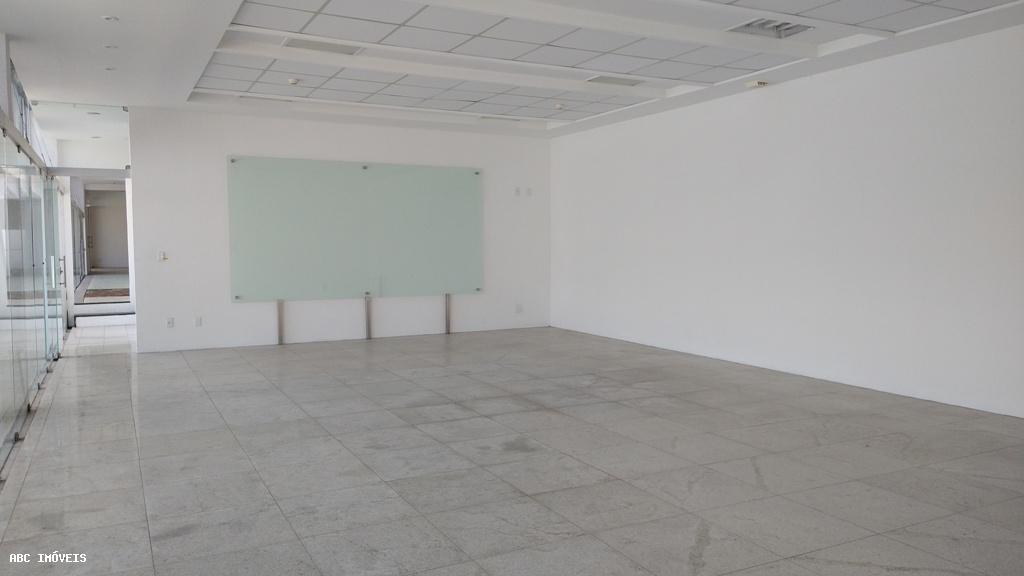 Depósito-Galpão-Armazém para alugar com 1 quarto, 3500m² - Foto 11