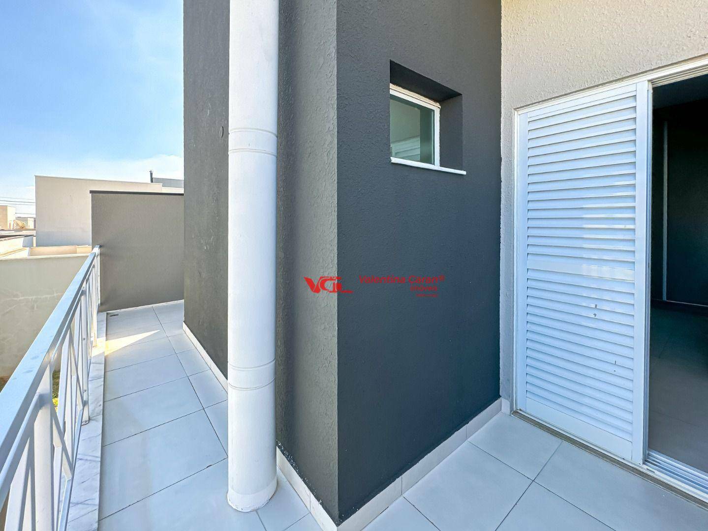 Sobrado à venda com 3 quartos, 140m² - Foto 46