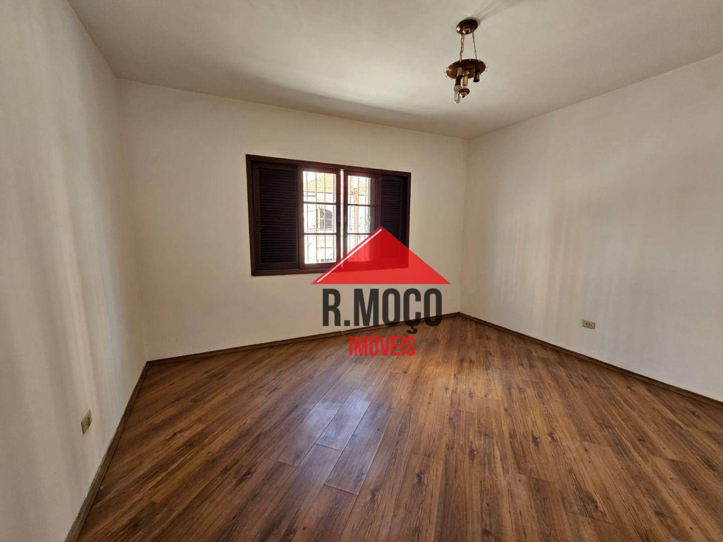 Sobrado para alugar com 3 quartos, 120m² - Foto 16