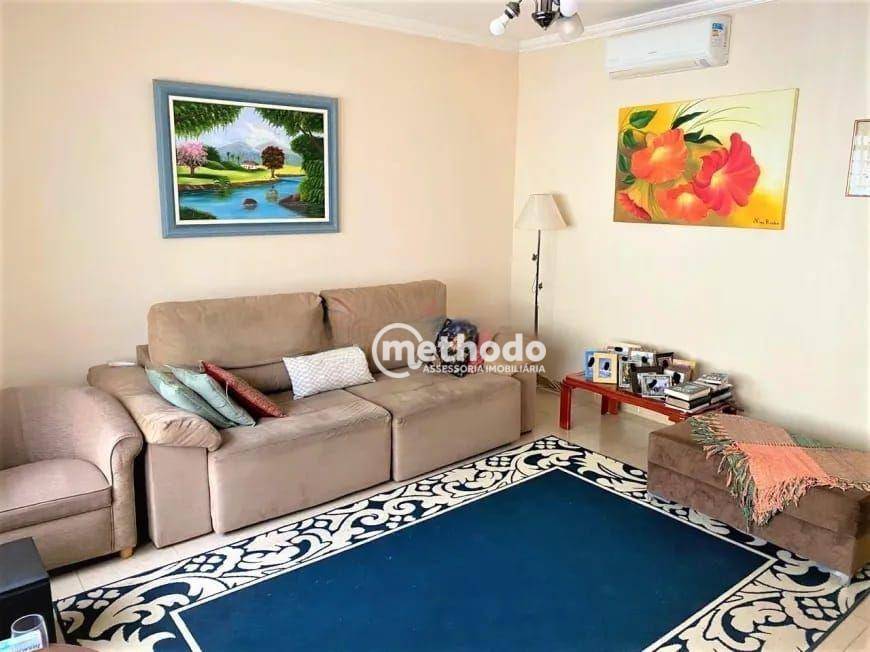 Casa, 3 quartos, 180 m² - Foto 5