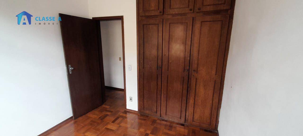 Apartamento à venda com 3 quartos, 85m² - Foto 6