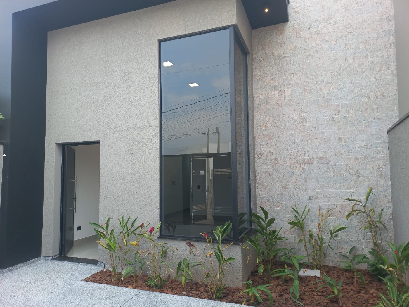 Casa, 3 quartos, 98 m² - Foto 2