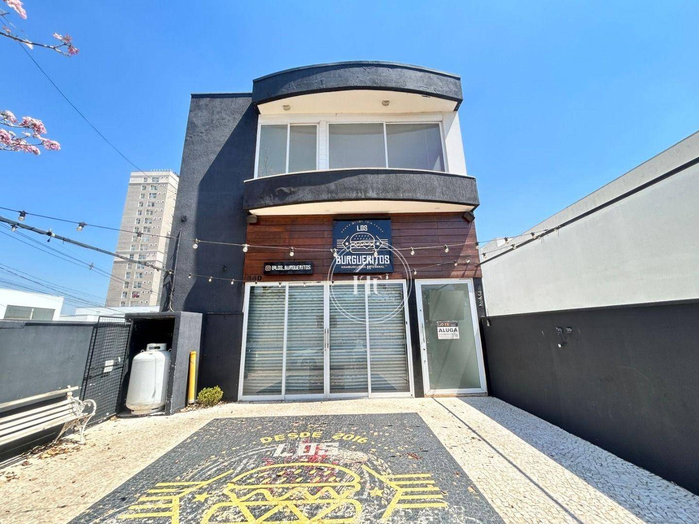 Sala-Conjunto, 80 m² - Foto 1