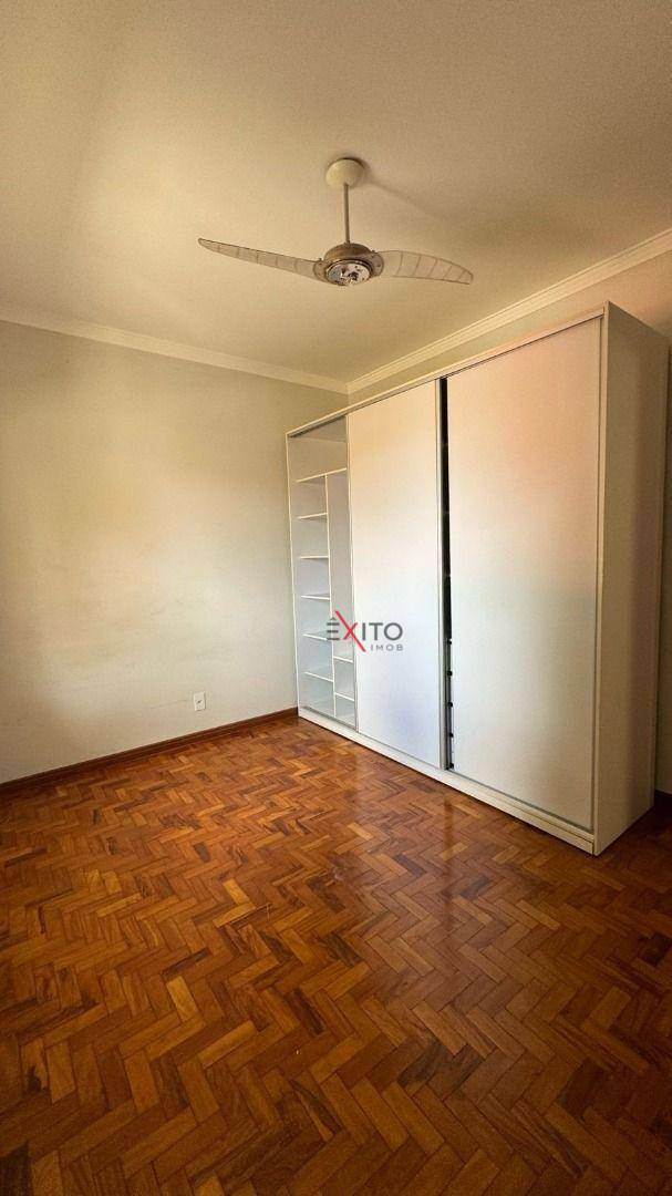 Apartamento à venda com 2 quartos, 70m² - Foto 7