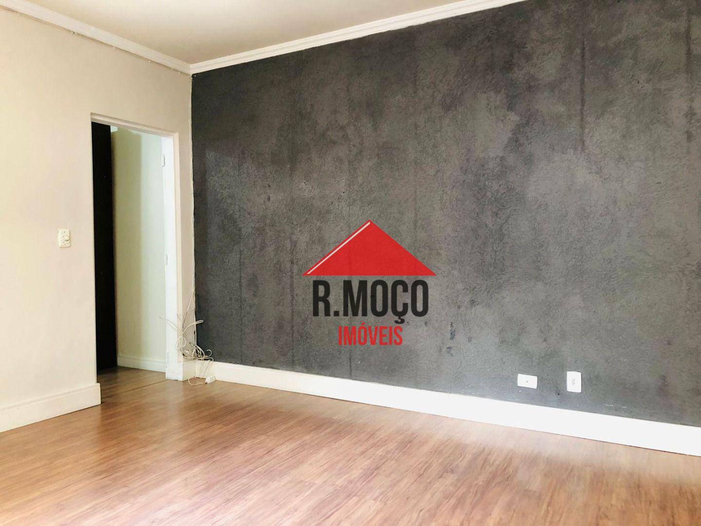 Casa para alugar com 1 quarto, 72m² - Foto 3