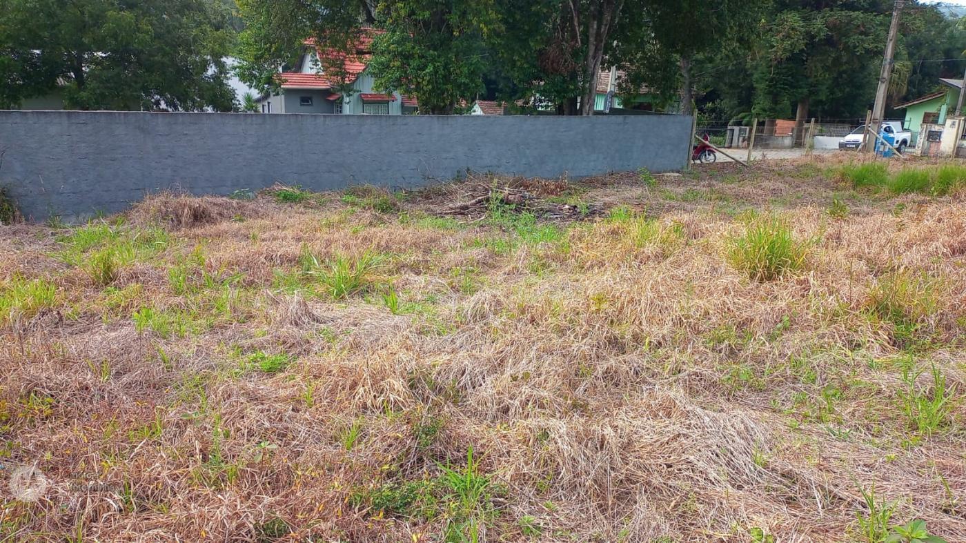 Terreno à venda, 630m² - Foto 18