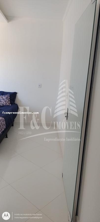 Sobrado à venda com 5 quartos, 356m² - Foto 13