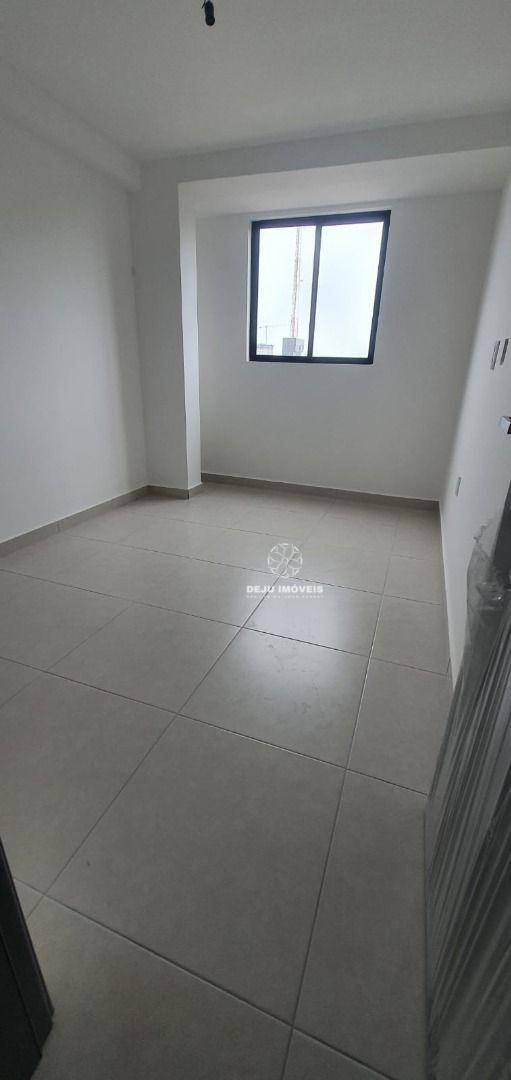 Apartamento à venda com 2 quartos, 54m² - Foto 15