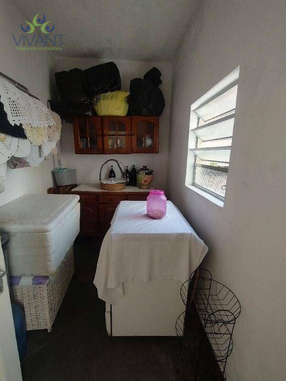 Sobrado à venda com 3 quartos, 153m² - Foto 15