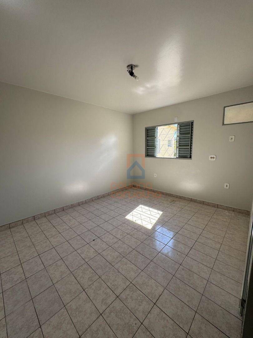 Apartamento para alugar com 2 quartos - Foto 14